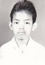 bumen ONLINE ::. .:: SMP Negeri 1 Karanganyar