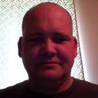 70+ "Herchenroder" profiles