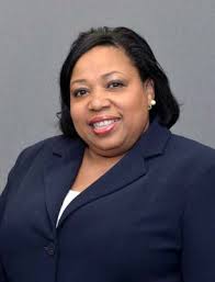 27th Annual Conference