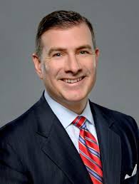 Pleasure Cruise or Business Trip? NJ Execs Discuss How to Manage Work While  On a Vacation