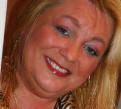 10 osób, które postanowiły szukać sprawiedliwości na własną rękę