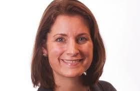 What a businessperson needs to learn when they become a charity trustee