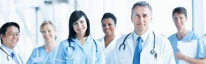Emergency Room Er San Antonio Tx 24 7 Emergency Room Near Me Urgent Care Clinic Emergency Room Medical Professionals