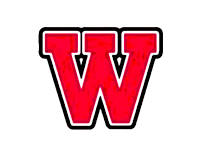 Wahconah Regional Girls JV Volleyball @ Westfield
