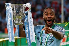 The competition began on 31 july 2021, and the final is set to be. When Is The Carabao Cup Final Are Fans Allowed And Where Can I Watch It The Independent