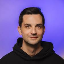 Barry Kwok™ (@barrykwok)