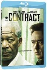 Watch trailers, read customer and critic reviews, and buy one crazy thing directed by amit gupta for $9.99. The Contract 2006 Blu Ray Review High Def Digest