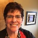 Johnnie Burt, LPC, LMHC, Licensed Professional Counselor, Woodburn, Oregon,  97071