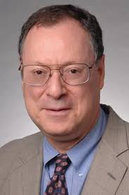 Illinois Unsolved Missing Persons, death, murdered, homicide or  self-inflicted suicide