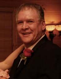 John "Johnny" Wiley Layfield, Iii Obituary June 19, 2022