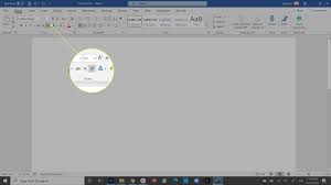 Format text as superscript or subscript in word use the superscript or subscript buttons. How To Do Superscript In Word