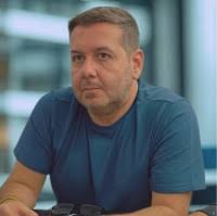 36000+ "Samad -mba-ceng." profiles