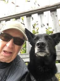 Obituary of Allan Alexander Kennedy