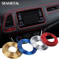 Namun, untuk beberapa jenis kaca mobil tidak cocok dengan cairan pembersih kaca mobil anti jamur yang menyimpan kandungan amonia, seperti kaca mobil asal jepang, korea, dan eropa. 300 Car Stickers Ideas Car Stickers Stickers Car