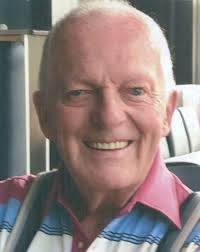 Brian "Mike" Kennelly