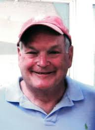 Guest Column: Remembering John Hunter