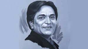 5 facts you might not have known about the legendary Moin Akhtar