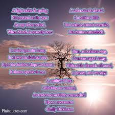 Pin On Poems