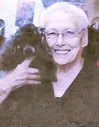 Lajoie Funeral Home & Cremation Services