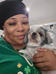 meet my wonderful baby, frankie 🖤🐈‍⬛