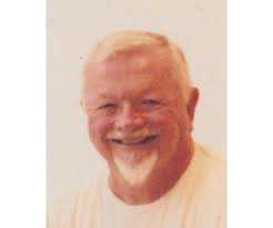 Patrick Boyt Obituary (2020)