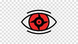 We did not find results for: Naruto Eye Television The Drug Of The Nation Lamp Logo Trademark Transparent Png Pngset Com