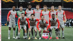 Win salzburg 0:1.leading players salzburg in all leagues is: Fc Red Bull Salzburg On Twitter â„¹ Https T Co K8ncsfno8y Salvil 0 0 Uel 14