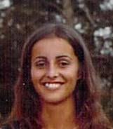 Donna Marie (Wilson) Duggar Obituary 2015