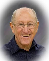 James Alvin Jamieson Obituary October 18, 2020