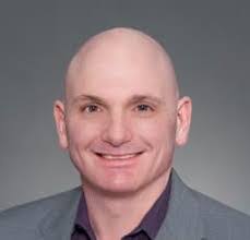 Nathan Spence's Instagram, Twitter & Facebook