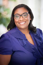 Literary Rambles: Debut Author Interview: Chrystal D. Giles and Take Back  the Block Giveaway