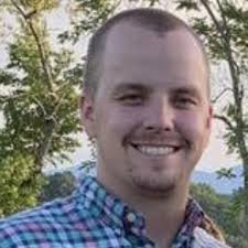 Alexis Nicole Bryson and Dallas Britton Chocklette's Wedding Website