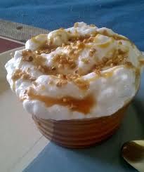 Pommes Blancheur Ma Healthy Et Happy Life A Mwa Over Blog Com Dessert Peu Calorique Cuisine Et Boissons Recette