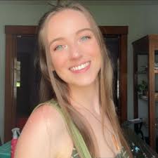 Scheanna's wedding guest complaints