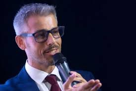 Cesar Leite retorna à Bullet no cargo de COO