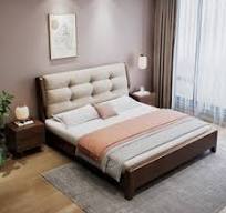 Belanja Grosir Tempat Tidur Kayu Log - Solusi Bergaya ...