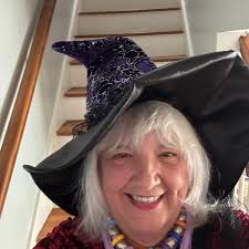 Fall in Love!! Last Friday at the Mansion.