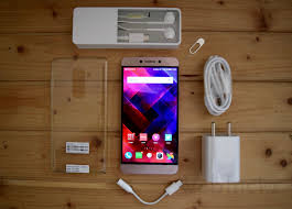 LeEco Le 2 Review: A solid all round ...