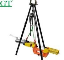 China Factory Free sample Dozer Track Bolts - Portable ...