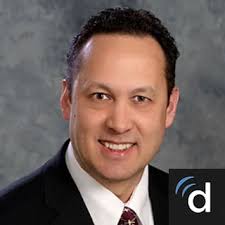 Jessica (Martin) Leigh