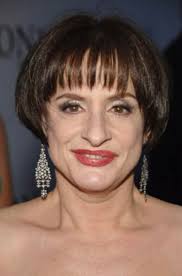 🌟 Exciting News! 🌟 We're thrilled to announce Patti LuPone: A Life in  Notes, an unforgettable evening with the Broadway legend herself! 🎤🎶 Join  us as the three-time Tony Award winner performs
