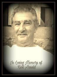 Thompson-Meeker Funeral Home