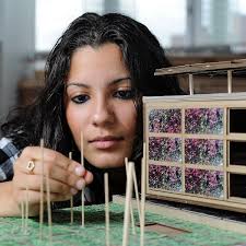 Technology, Computer & Information Systems