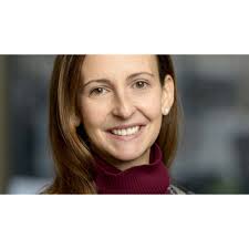 Best 30 Dr Stephanie Rifkinson Mann Md in Pound Ridge, NY