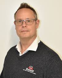 Kontakta oss på Koppen