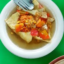 Mei ling membeli m pasang kasut a dan n pasang kasut b. Sup Matahari Consulta 14 378 Opiniones Y 4 205 Fotos Autenticas De Sitios Donde Comer Cerca De Vien S Selat Segar Sup Matahari En Solo Resolve Pictures