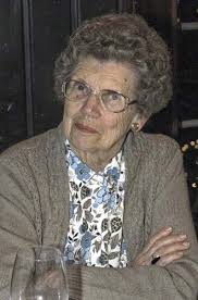 Syr Charger Newsletter-July-Aug 2014