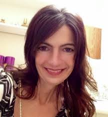 Cheryl Dennis Obituary (2020)