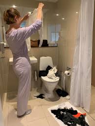 The Un Glamorous Travel Blogger Life Eco Friendly Travelling Sustainable Lifestyle
