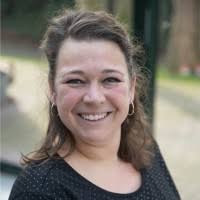 10+ 'Lessing' profiles